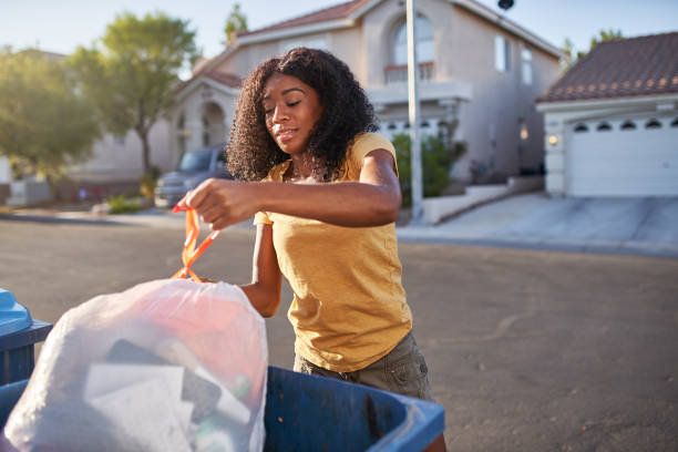 Best Furniture Removal Near Me  in Erie, PA