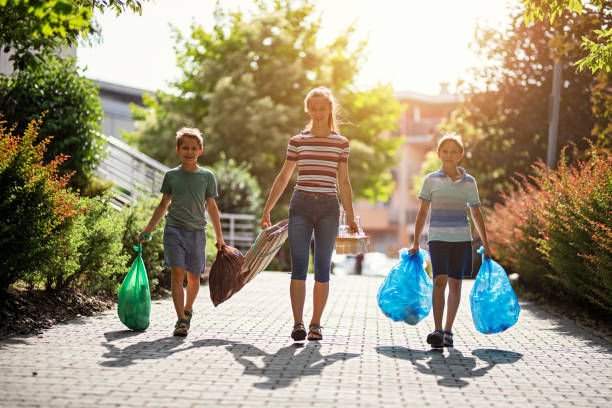 Best Affordable Junk Removal Services  in Erie, PA