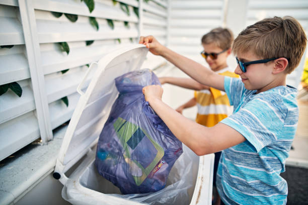  Erie, PA Junk Removal Pros