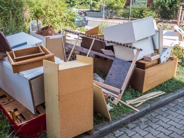 Best Trash Removal Near Me  in Erie, PA