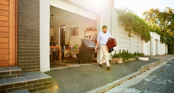 Best Same-Day Junk Removal  in Erie, PA