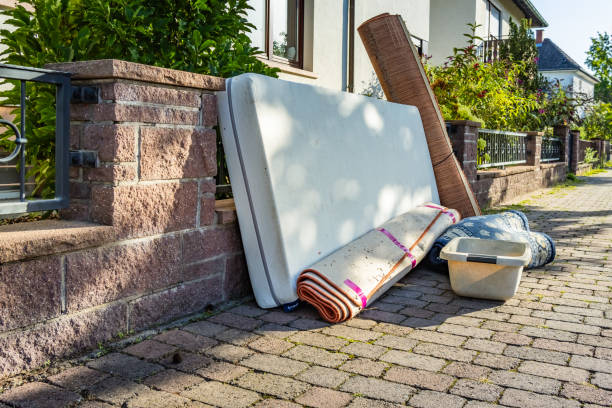 Best Electronics Removal Services  in Erie, PA
