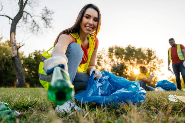 Best Commercial Cleanout Services  in Erie, PA