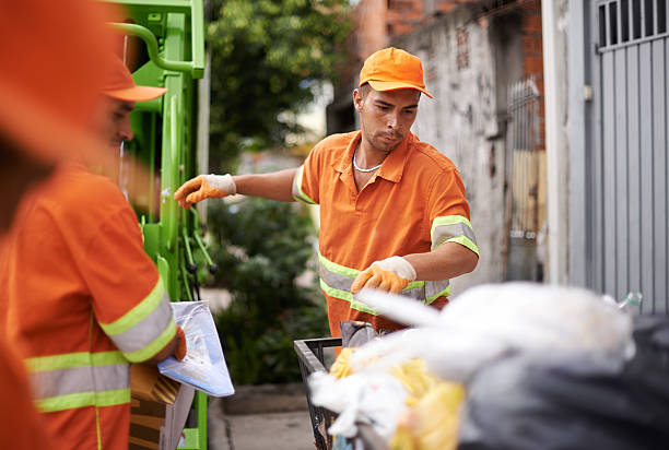 Best Trash Removal Near Me  in Erie, PA